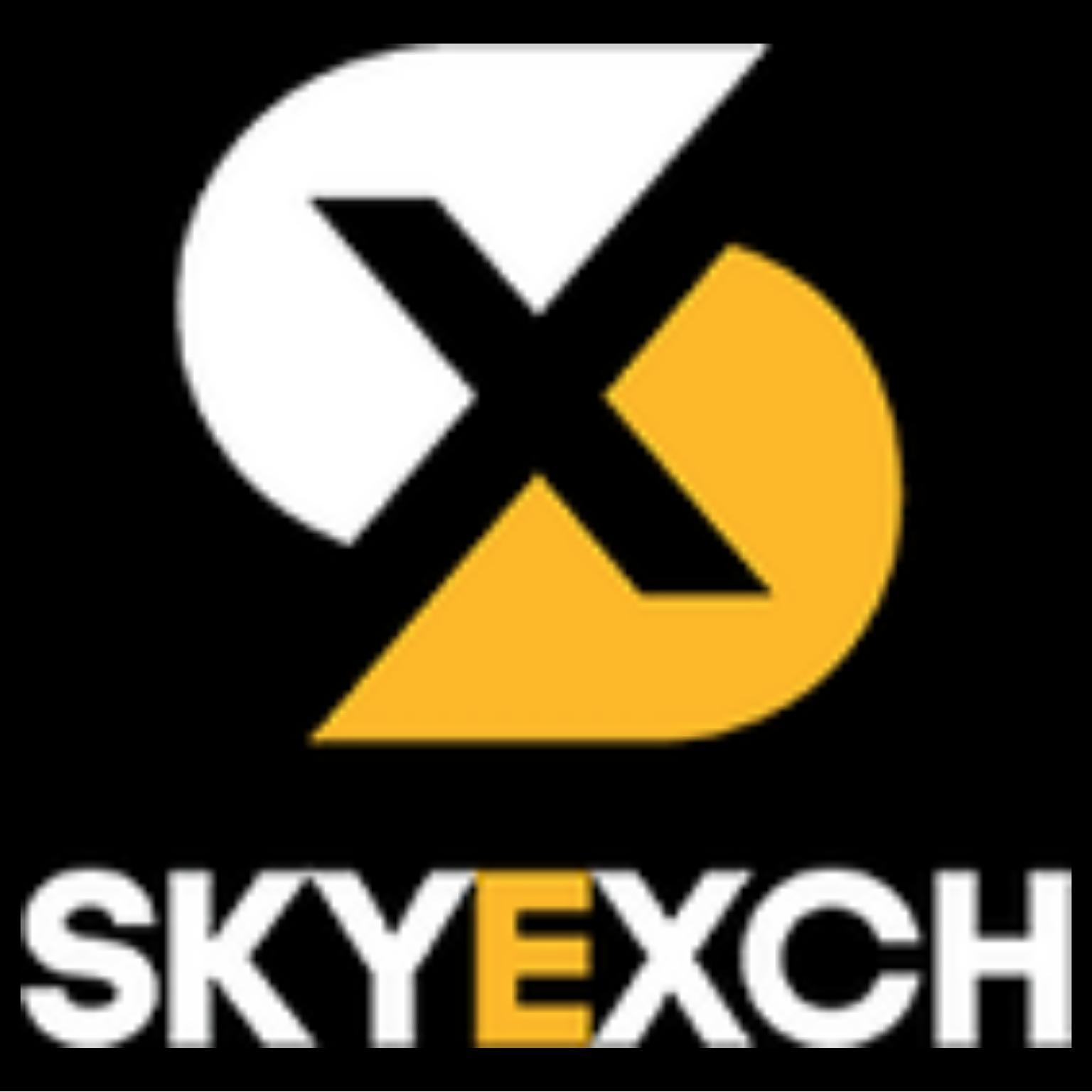 SkyexchangeID